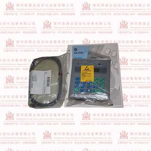 01818ET3Y180W-W22智能工控
