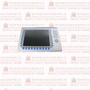 18ES3ED56CFL智能工控