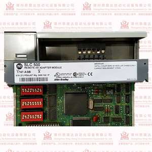 RPM 2793, 3-1/8智能工控