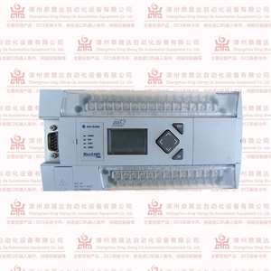 OCW-3-F-20智能工控