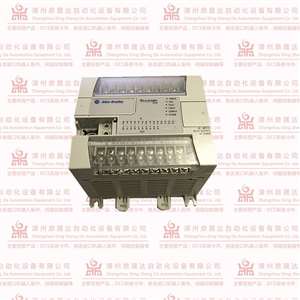 6sl3 320-1tg38-8aa3智能工控