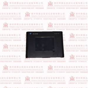 6sl3325-1te41-0aa3智能工控