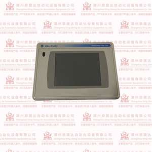 6sl 3330-7te33-8aa3智能工控