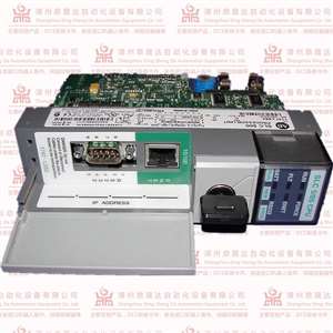 3wn6671-0kb05-1ka1智能工控