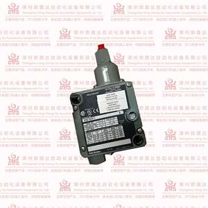 3wn6 671-0kb05-1ka1智能工控