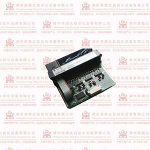 6sc 6101-3b-z智能工控