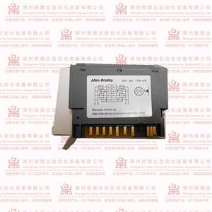 6es5955-3nf41智能工控