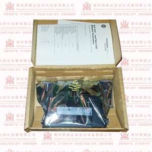 3rw4447-6bc44智能工控