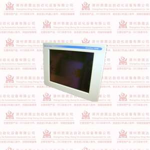 3rw4 447-6bc44智能工控