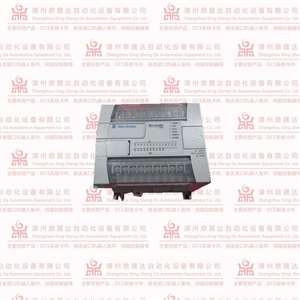 6 c3b12l 0811 404 608智能工控