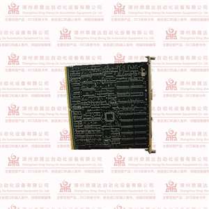 6es5 110-3sa12智能工控
