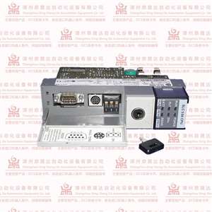 1ph71377hg220ba3z智能工控
