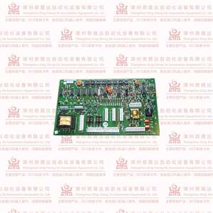 6av3 535-1fa41-0bx1智能工控