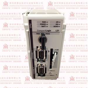 3p400-170-asm智能工控