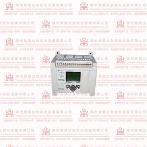 6es5 955-3nc41智能工控