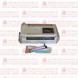 3 DREP 6 c-10/25a24z4m智能工控