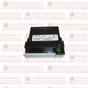 asc800 Demag - 01-0070-3智能工控