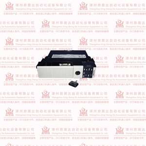 3vl9800-1uh00智能工控