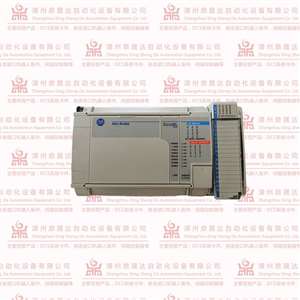 3vl9800-2ae00智能工控