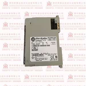 3bse000470r1智能工控