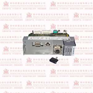 tpu2 3hne00026智能工控