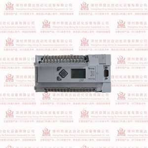 3wl1208-3cb35-1aa4-z智能工控