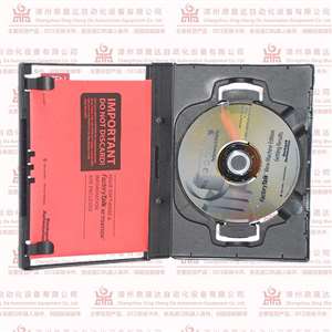 6es5 324-3ur11智能工控