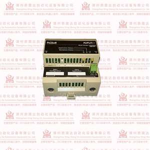 csb01.1c-se-ens-en1-nn-s-nn-fw智能工控