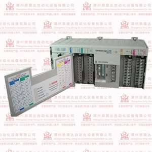 6es5 948-3ua12
