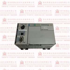 3vl9680-6ae30智能工控