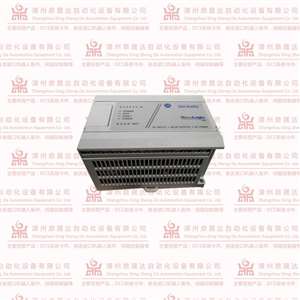 mac112c-0-ed-3-c/130-a-2/s013智能工控