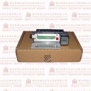 3lt12,5-460/220/-23智能工控