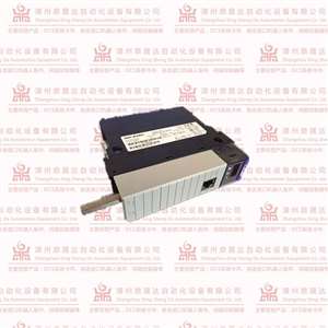 6av3 520-1el00