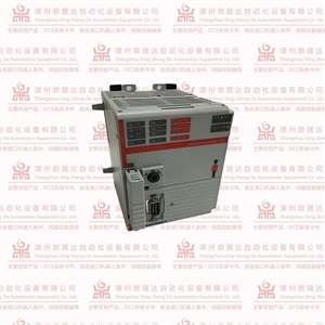 3vf5 211-1bk41-0aa0智能工控