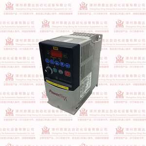 6es5955-3na11智能工控