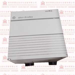1fk 7083-5ah71-1aa3智能工控