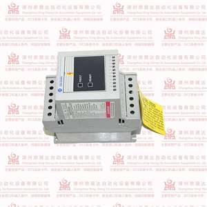 3tb56 14-0a智能工控
