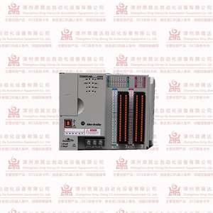 4 WRPEH 6 c3b40l-10/g24k0/a1m智能工控