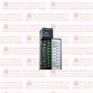 6es5 342-3aa11智能工控