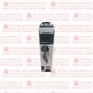 6es5 188-3ua12智能工控