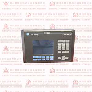 SL 22000-3 22.03-5521智能工控