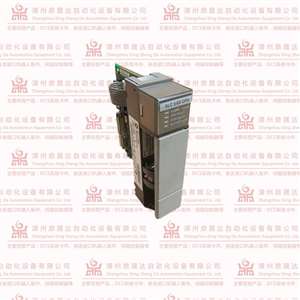 6es5516-3ua11智能工控