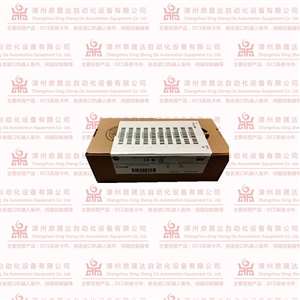 6es5341-3aa11智能工控