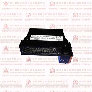 6sl3 225-0be25-5aa1智能工控