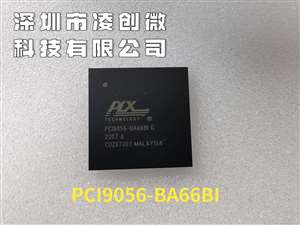 PCI9056-BA66BI图