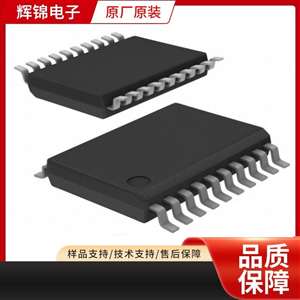 74AHC595XS16G/TR    8-Bit Serial-In/Serial-Out or Parallel-Out Shift Register with Output Latches