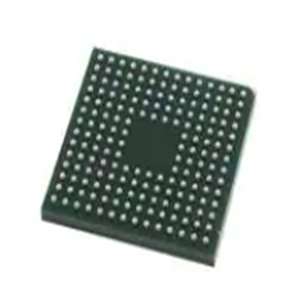 LPC54S018J4MET180E 嵌入式处理器和控制器  微控制器 - MCU  ARM微控制器 - MCU