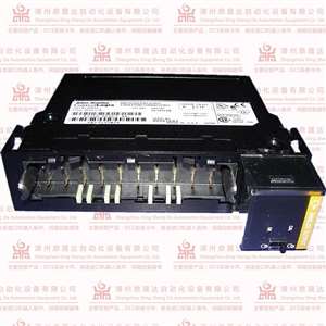 6es5 955-3lf11智能工控