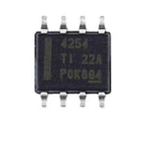 TPS7B4254QDDARQ1 电源管理 IC  稳压器与电压控制器  低压差稳压器