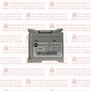 AE LC 4x3 575669-09智能工控